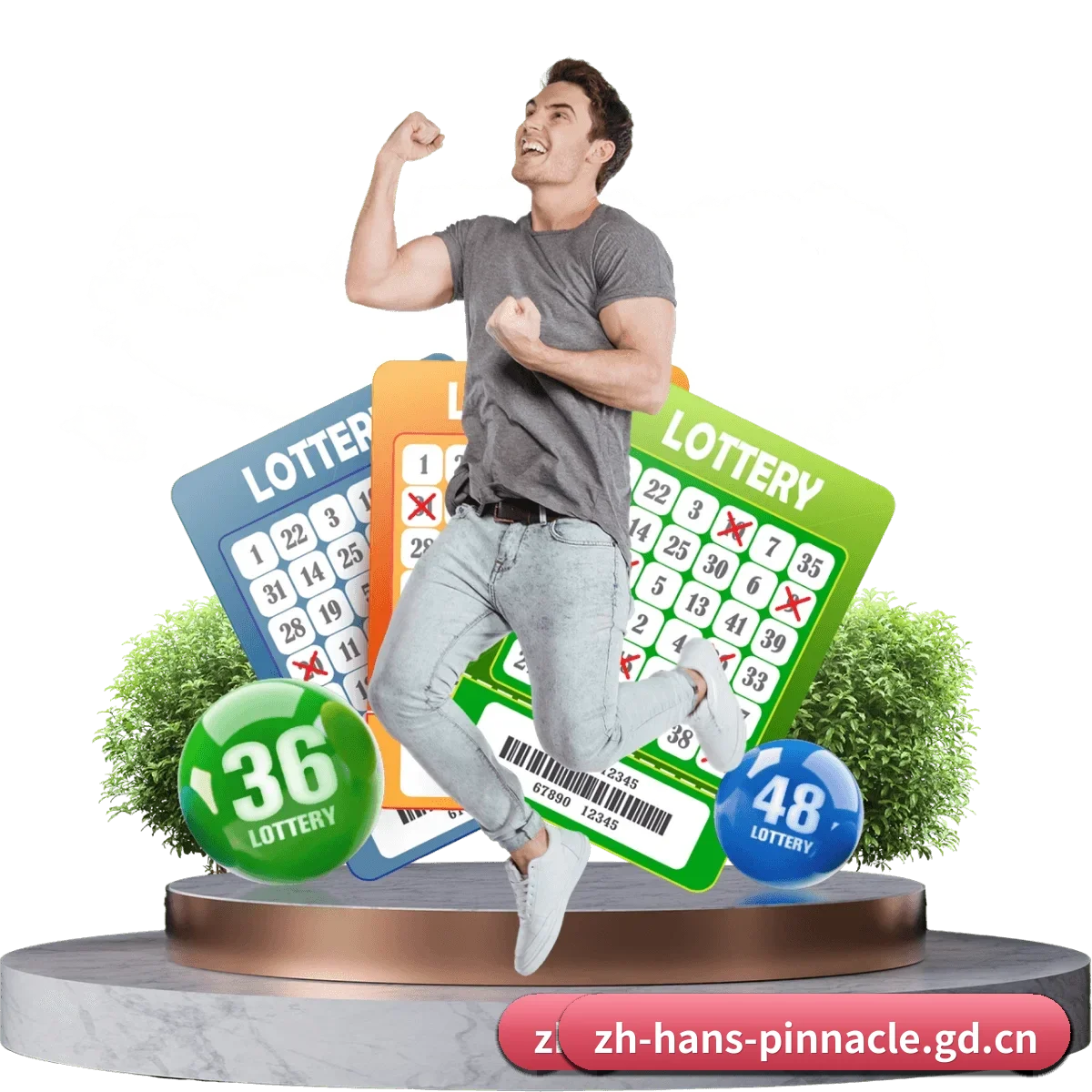 平博官方网站 APP 界面 | PINNACLE